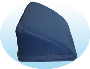 TP WEDGE W/COVER