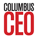 Read About Us In Columbus CEO