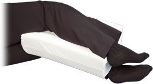 Knee/Ankle and Thigh/Knee/Ankle Separators