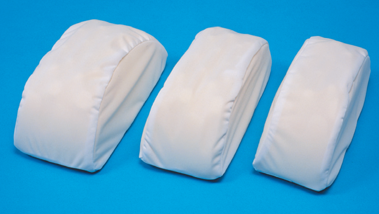 Conforming Comfort® Neuro-Cervical Support Devices