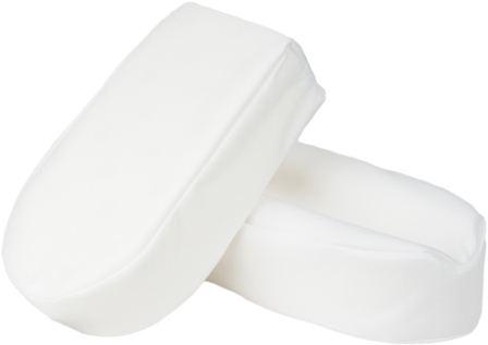 Conforming Comfort® Scrotal Device