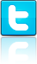 Follow Us On Twitter