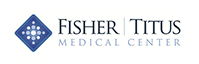 Fisher Titus Medical Center