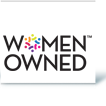 Woman Owned Business